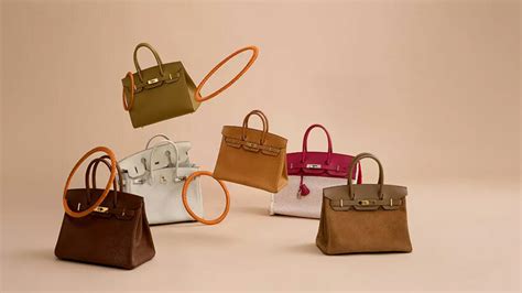 jane hermes|hermes birkin fashion designer.